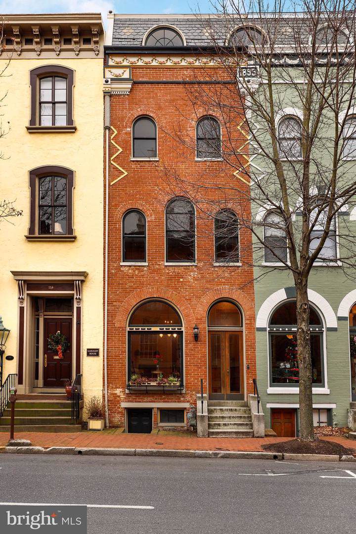 116 Church Street - Photo 1