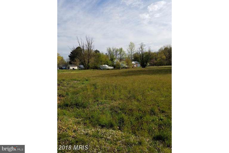 Lot 20 Thorne Place - Photo 1