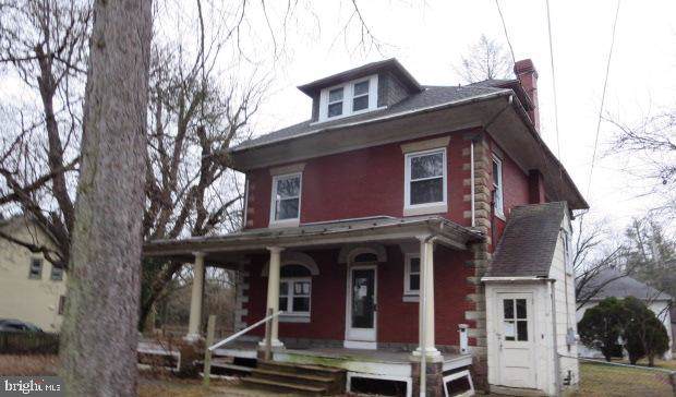 1241 Main Street - Photo 1