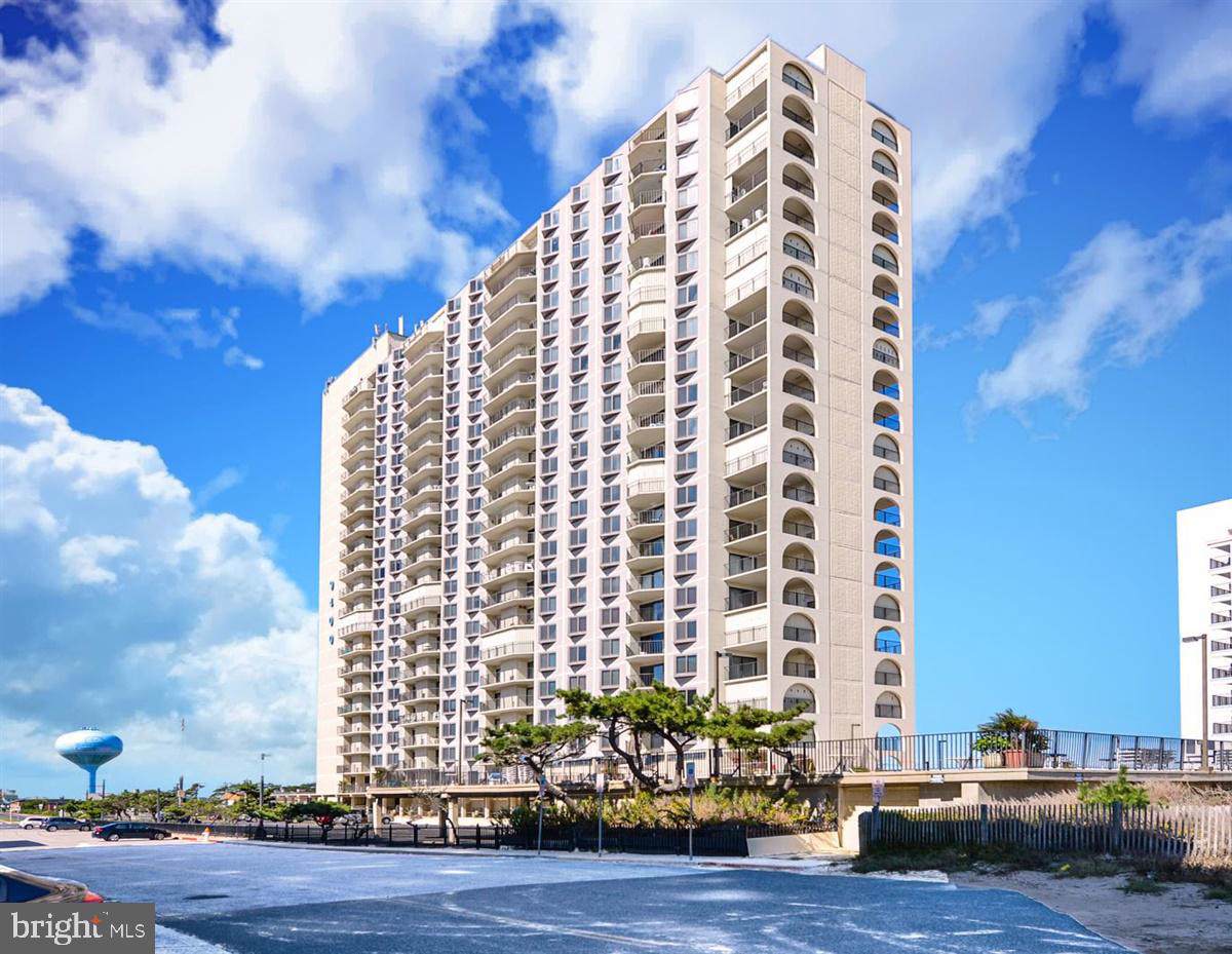 9400 Coastal Highway - Photo 1