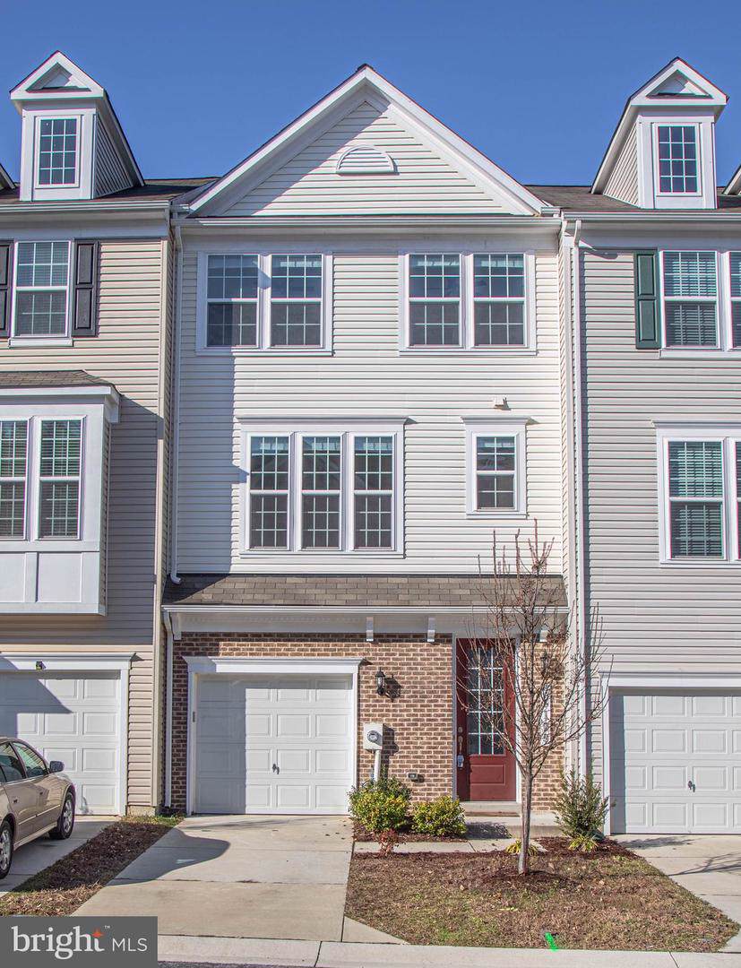 23109 Mountain Laurel Lane - Photo 1