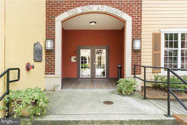 1400 Granby Street - Photo 1