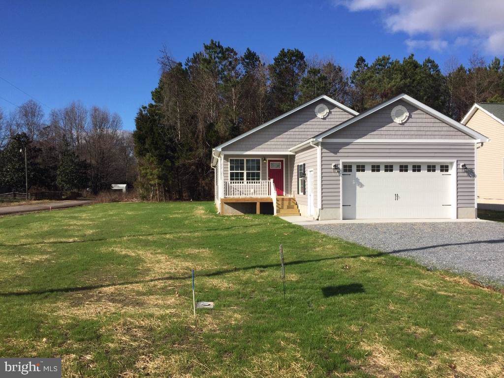 95 Rolando Drive - Photo 1