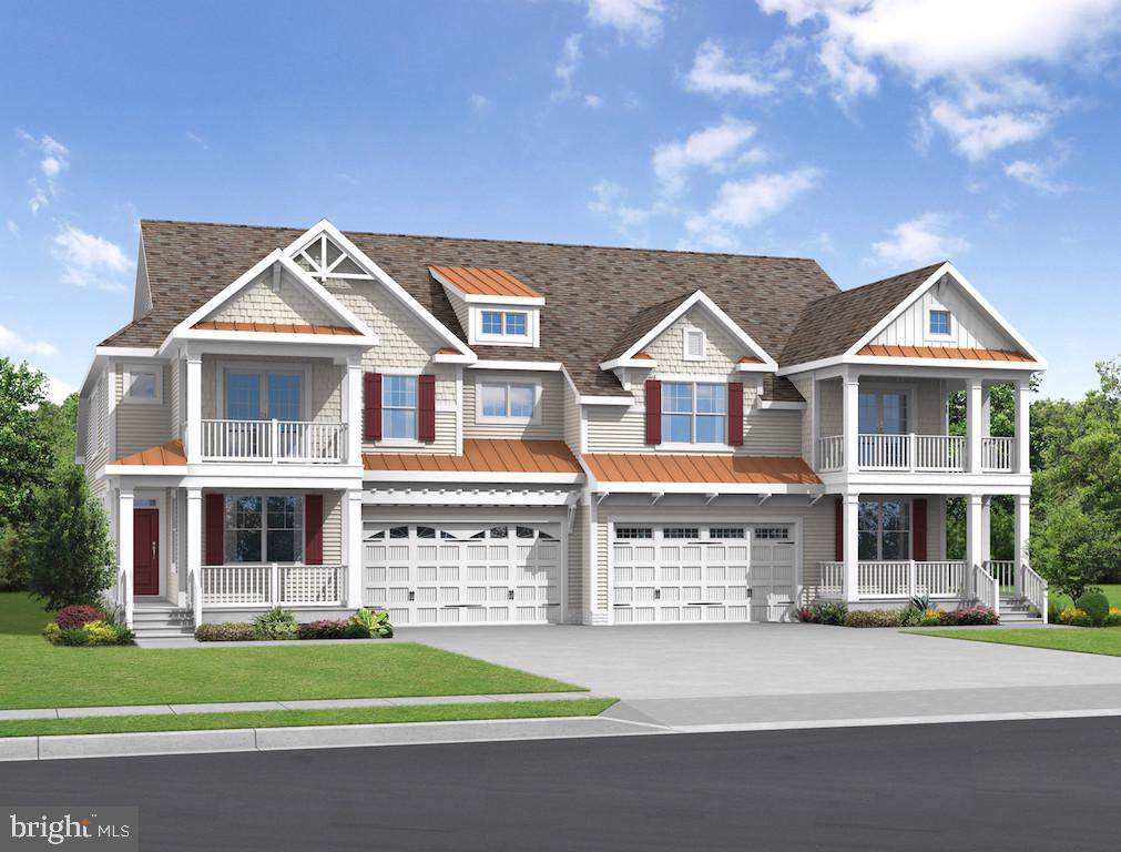 19146 Cavendish Way - Photo 1
