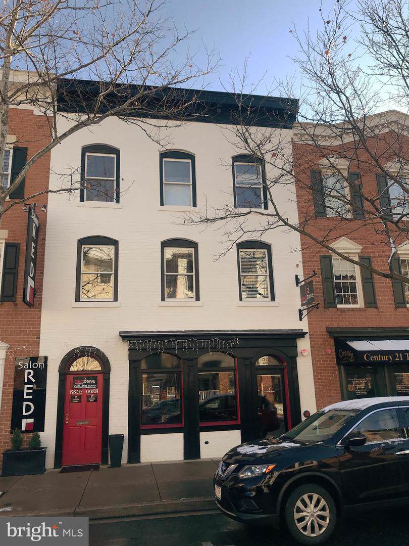 228 Main Street - Photo 1