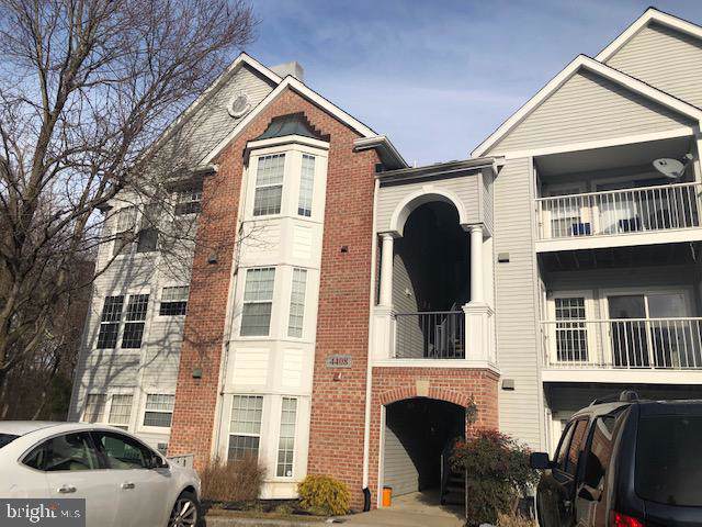 4408 Silverbrook Lane - Photo 1