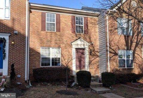 13265 Autumn Mist Circle - Photo 1