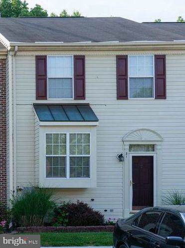 31 Hickory Lane - Photo 1