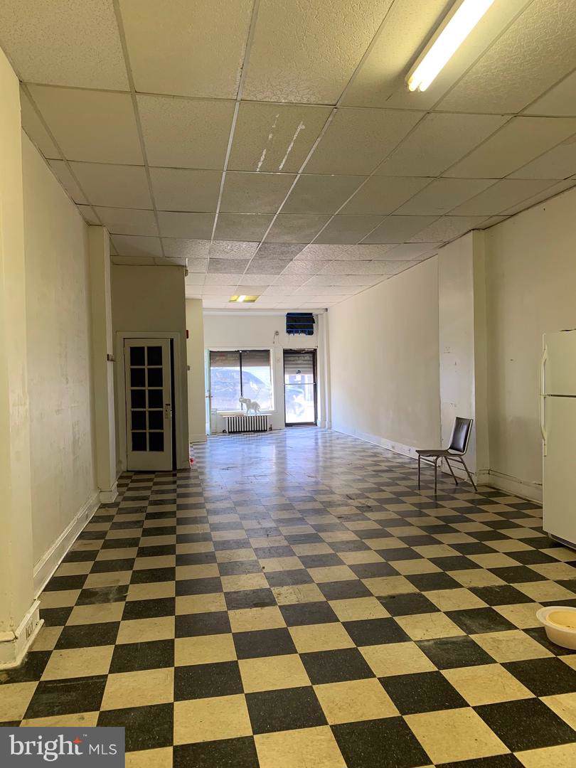 4935 Old York Road - Photo 1
