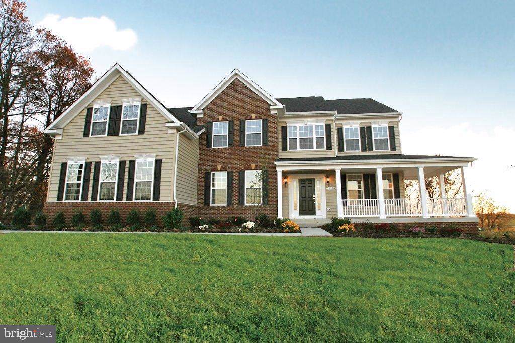 43 Poc Spyglass Dr - Photo 1