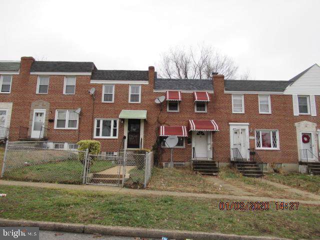 4378 Parkton Street - Photo 1