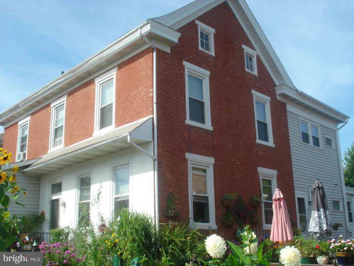 67 Main Street - Photo 1