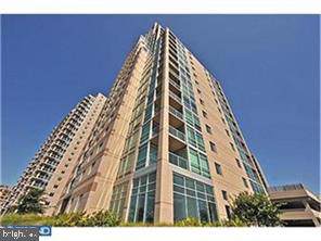 901 Penn Street - Photo 1
