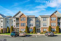 9600 Haven Farm Road - Photo 1