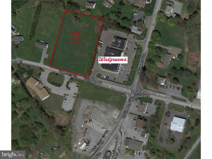311 Waterway Road - Photo 1