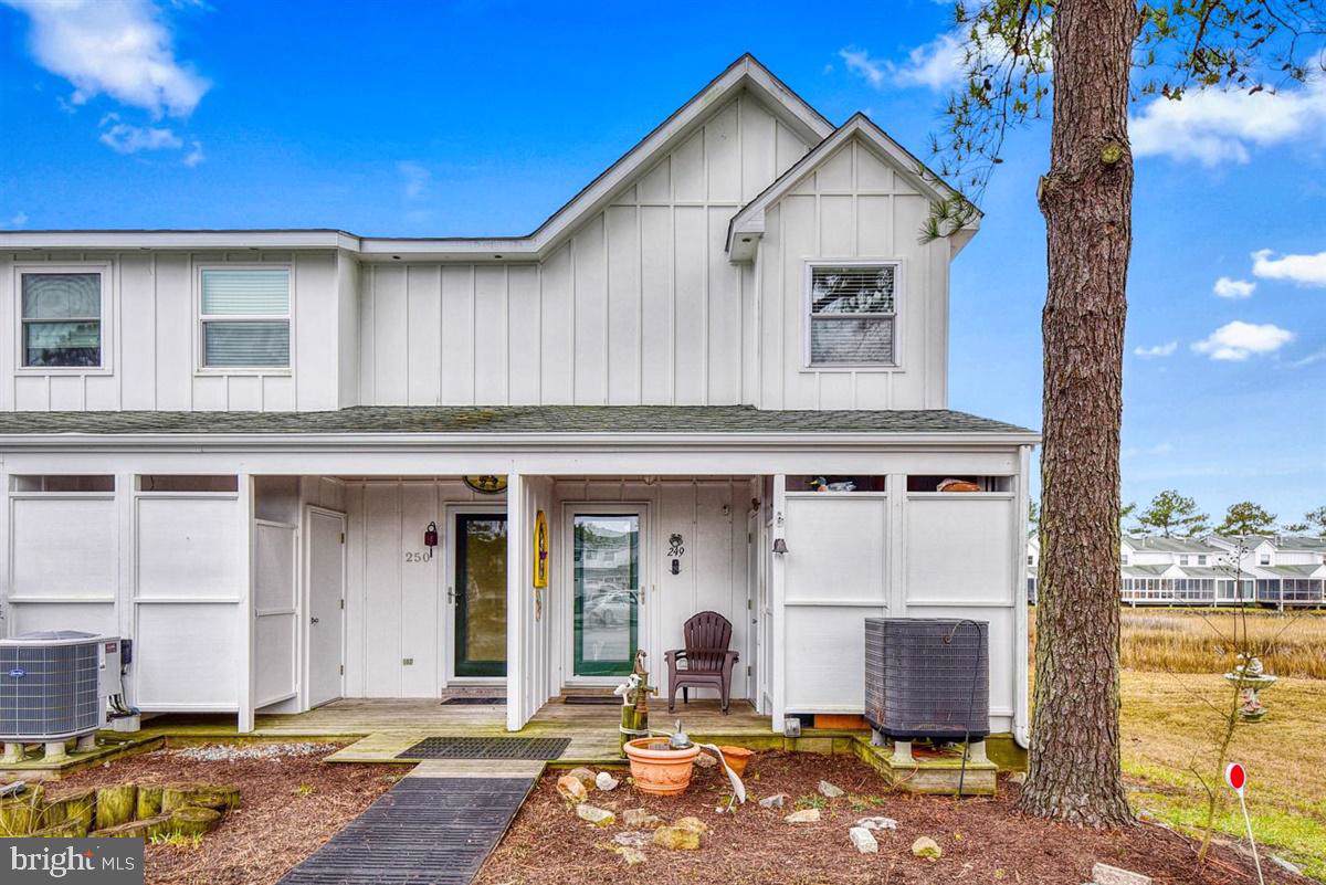 38294 Hummingbird Lane - Photo 1 38294 Hummingbird Lane - Photo 1