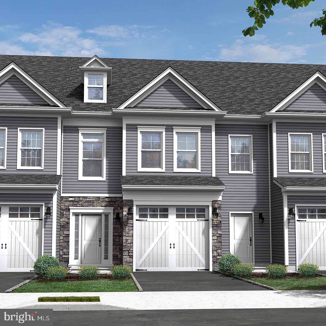 417 Sitka Spruce Lane - Photo 1