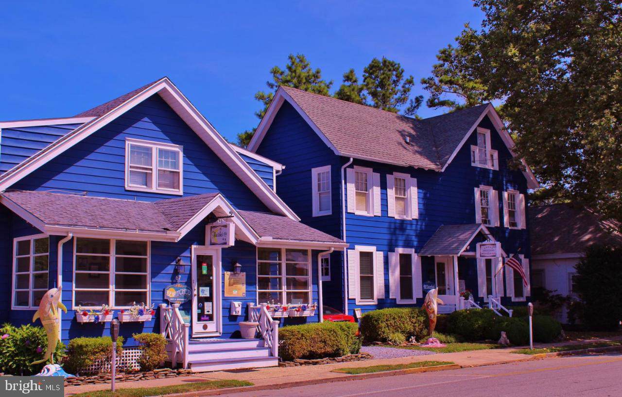 65-67 Lake Avenue - Photo 1