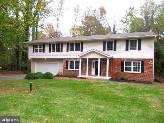 45884 West Sunrise Drive - Photo 1