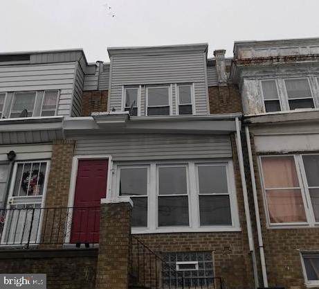 5419 Willows Avenue - Photo 1