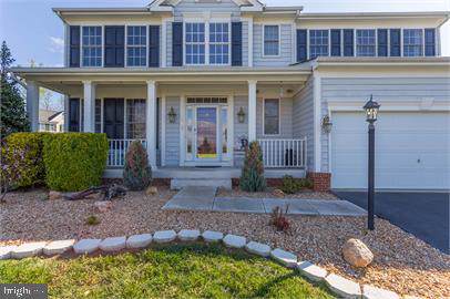 1315 Greenfield Court - Photo 1