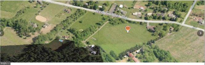 TBD Red Corner Road - Photo 1