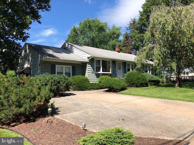 6 Brown Avenue - Photo 1