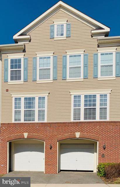 3530 Huntley Manor Lane - Photo 1