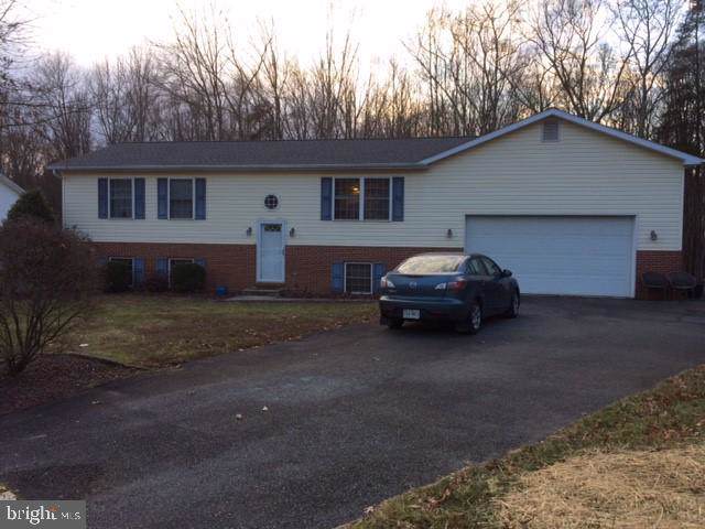 116 Revelation Road - Photo 1