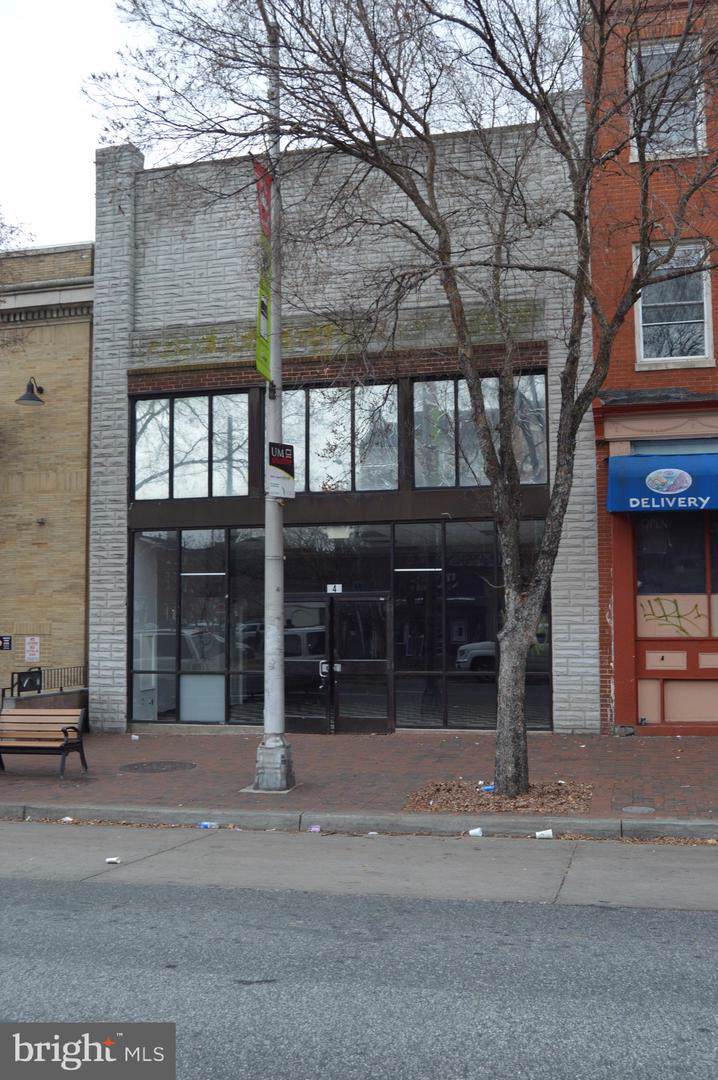 248 Broadway - Photo 1