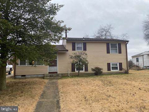 225 Sycamore Road - Photo 1