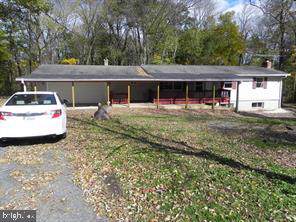 41304 Reservoir Road - Photo 1