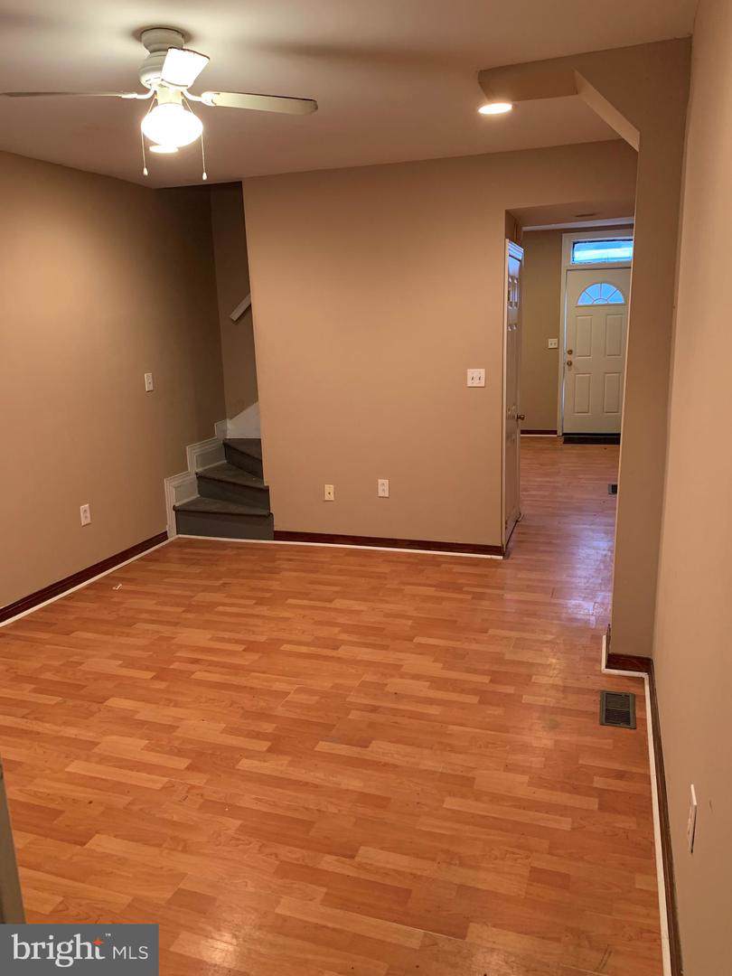 3333 Brandywine Street - Photo 1 3333 Brandywine Street - Photo 1