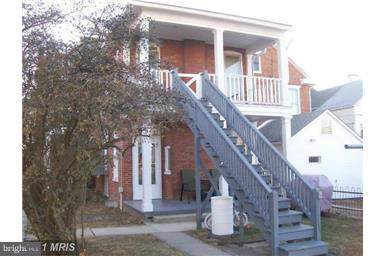 34 Baltimore Street - Photo 1