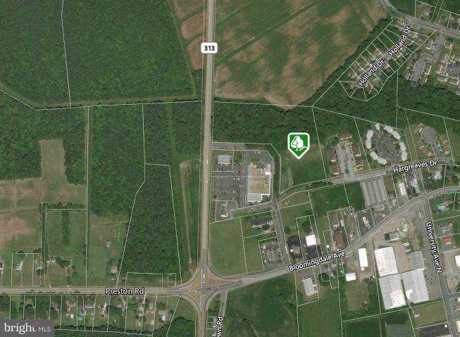 Hayman Drive - Photo 1