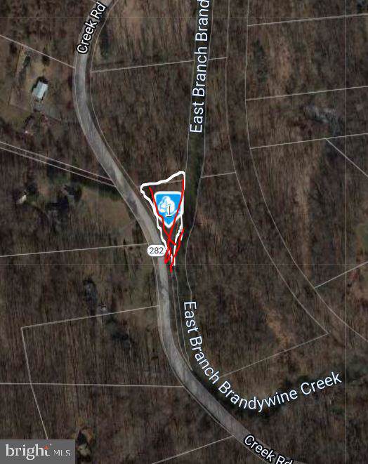 983 Creek Road - Photo 1