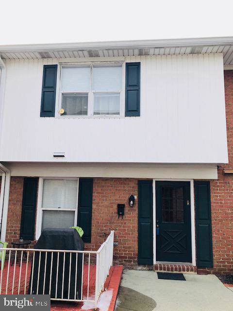 429 Caracas Avenue - Photo 1