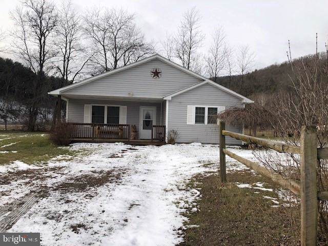 58 Independence Drive - Photo 1