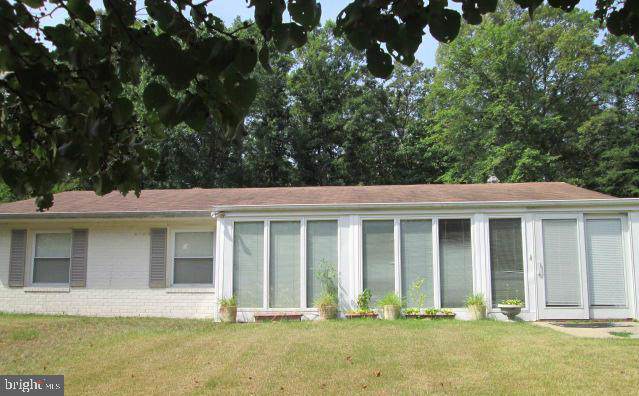 1327 Wilson Road - Photo 1