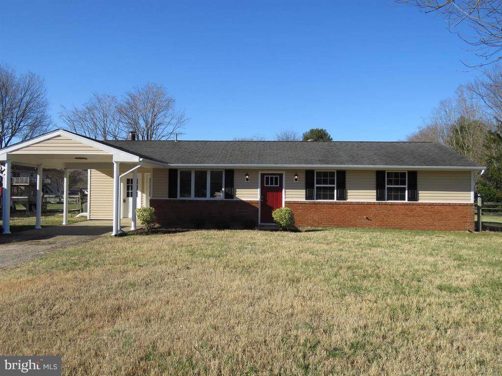 12198 Cavalier Drive - Photo 1