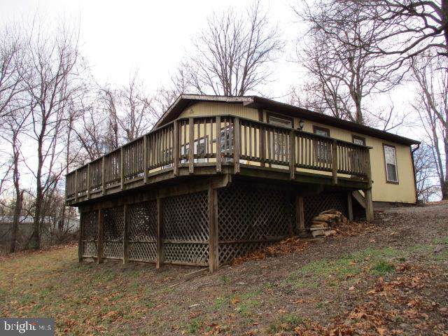 292 Pine Ridge Drive - Photo 1
