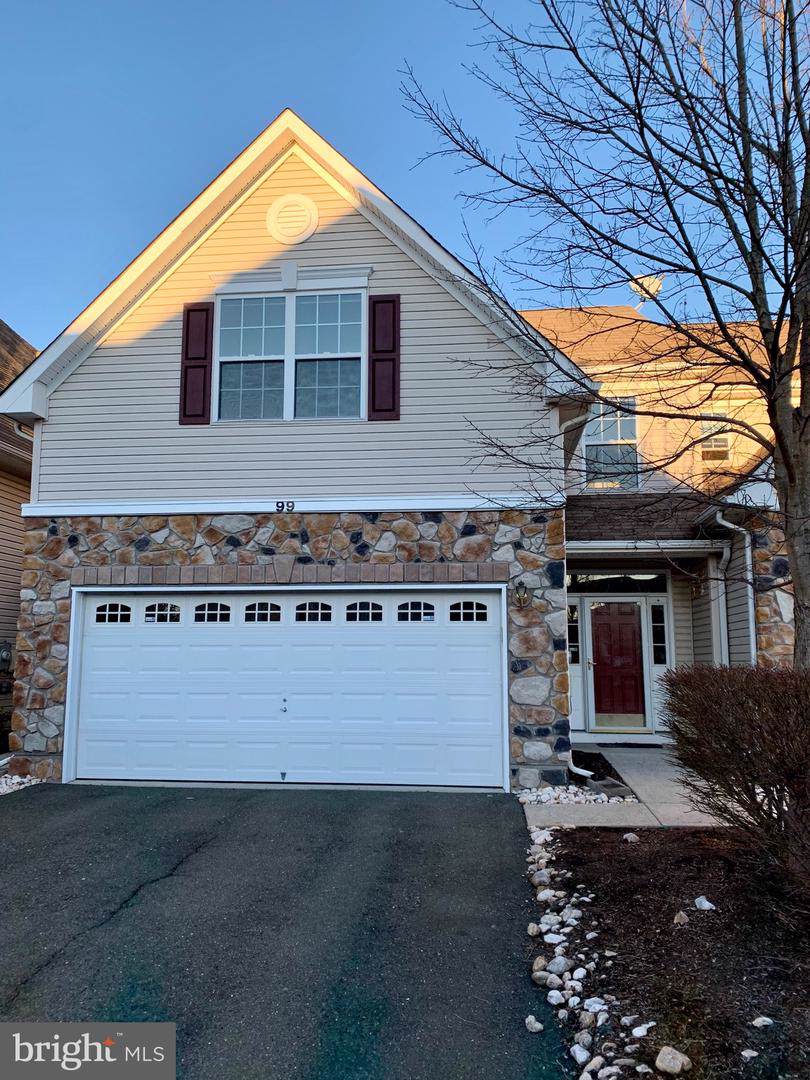 99 Haddon Court - Photo 1
