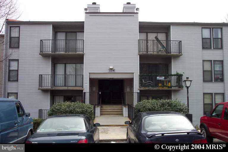 134 Duvall Lane - Photo 1