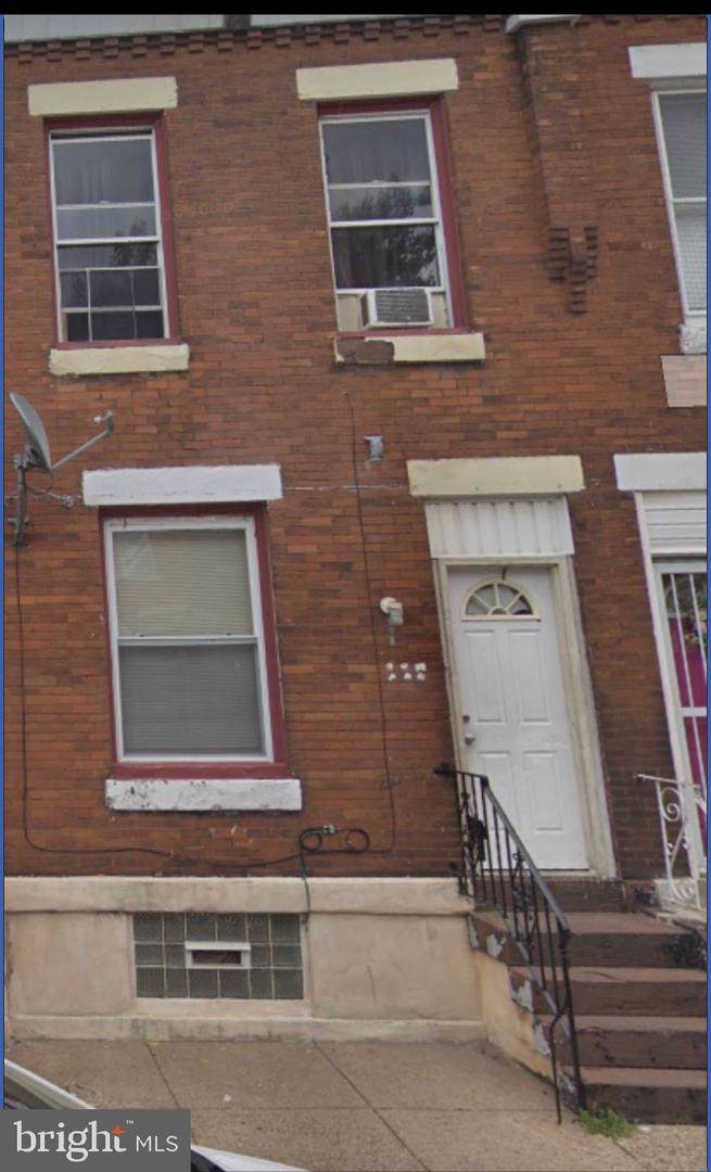 2761 Bonsall Street - Photo 1