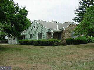 1840 Pennington Road - Photo 1