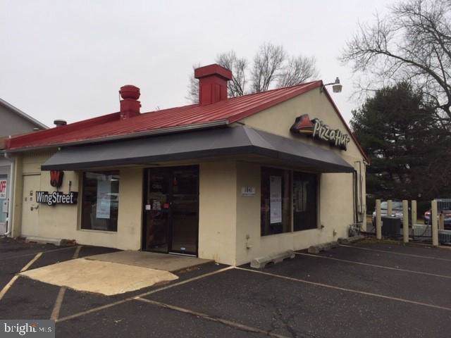 1841 Norristown Road - Photo 1