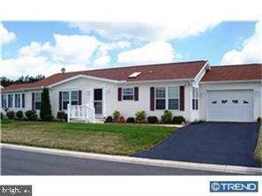 706 Mcginnis Drive - Photo 1