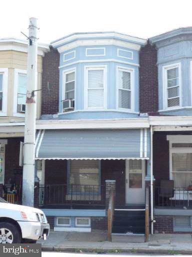 4715 Pennington Avenue - Photo 1