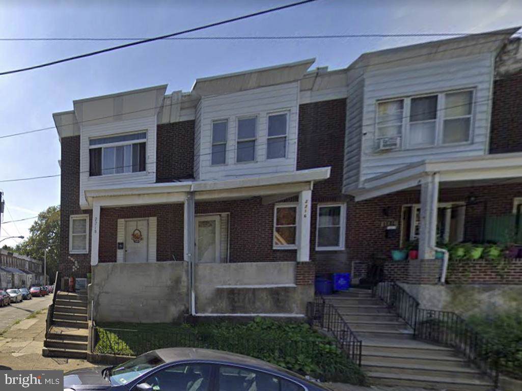 2216 69TH Street - Photo 1