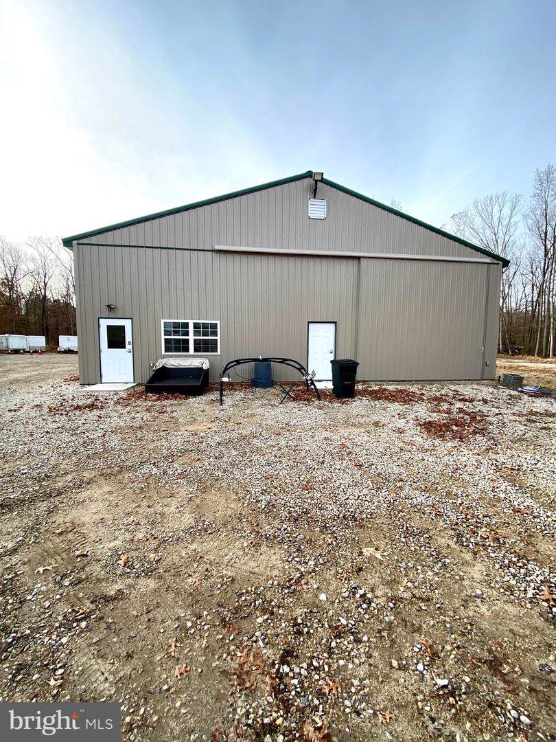 2599 Black Horse Pike - Photo 1